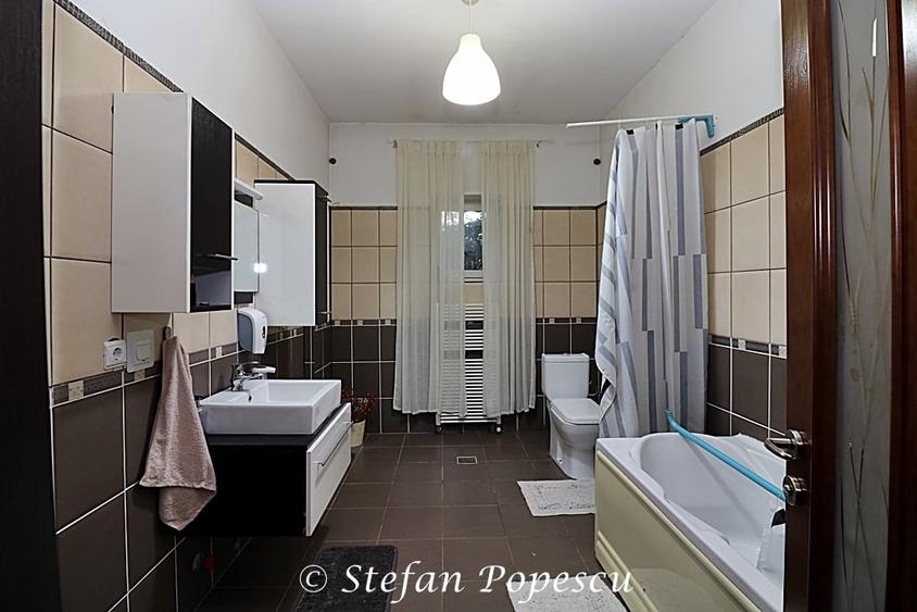 Vila de vanzare Izvorani COR - 21