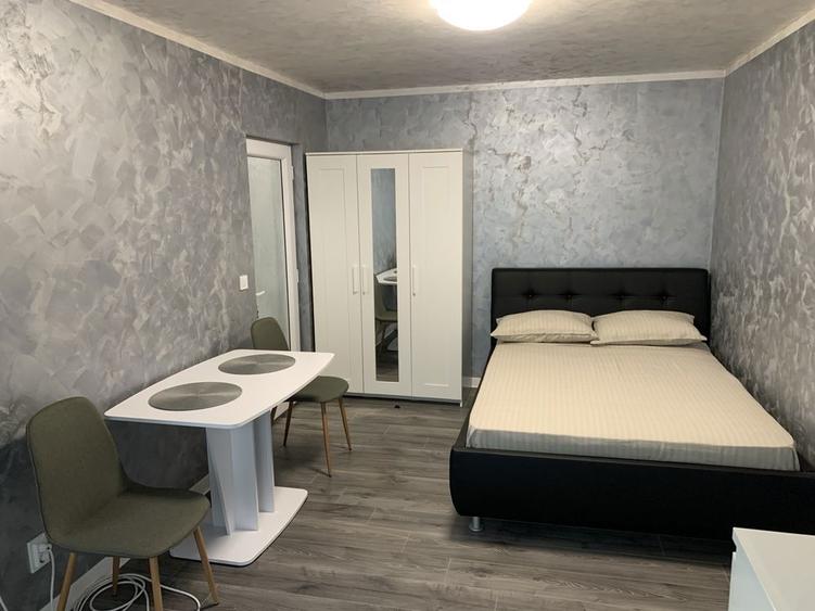 Inchiriez garsoniera in calarasi - 1