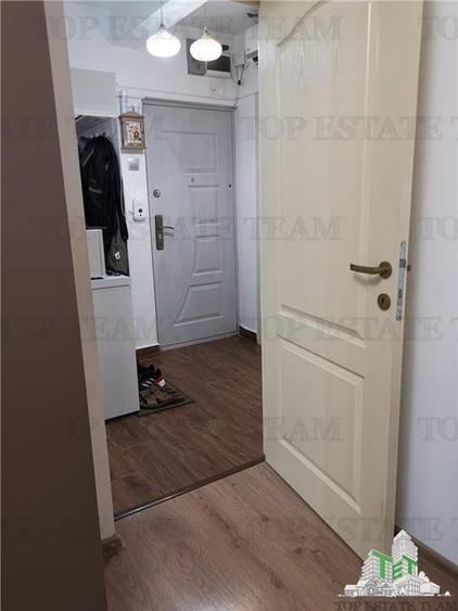 Apartament 2 cam, decomandat Soseaua Giurgiului, sector 4 - 1