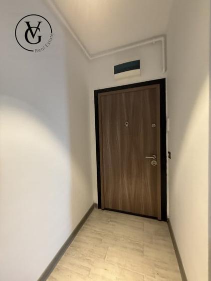 Alezzi Beach - Apartament 3 camere -frontal mare-garaj - 16