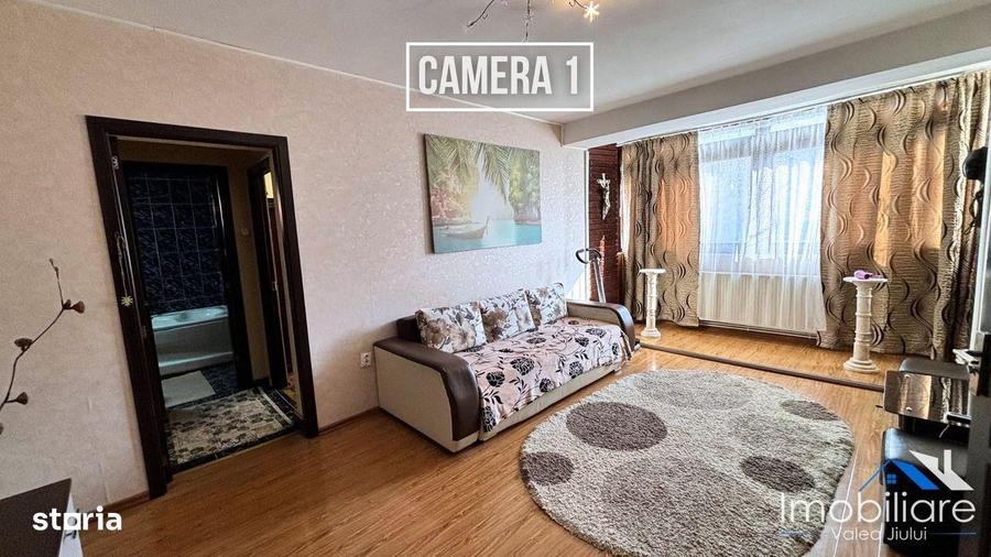 Apartament, 65 m2, - 4