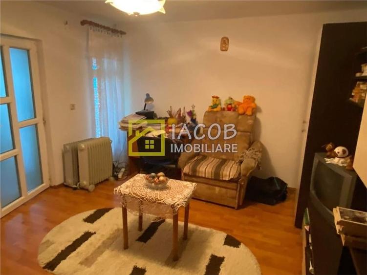 Casa cu 3 camere, Magura, Bacau - 14