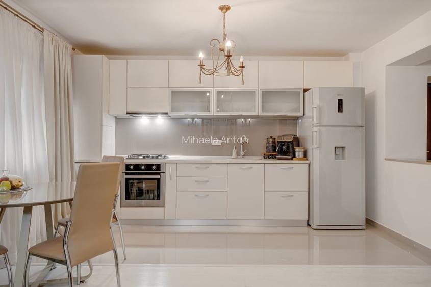Prel. Ghencea, Drumul Ghindari, 1/3, Loc parcare,  Comision 0 %