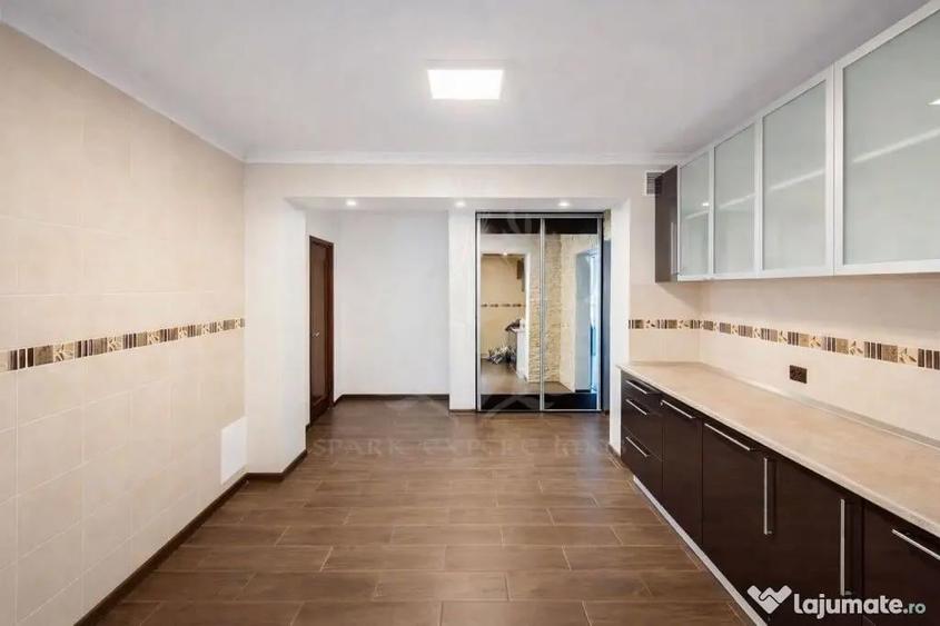 APARTAMNENT 2 CAMERE//ZONA PALTINIS - 8