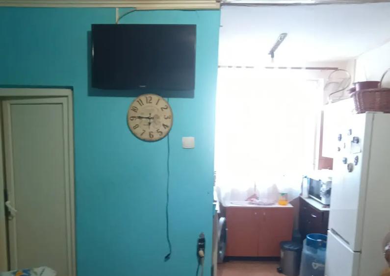 Garsoniera moderna langa Eroii Revolutiei(Pieptanari) - 1