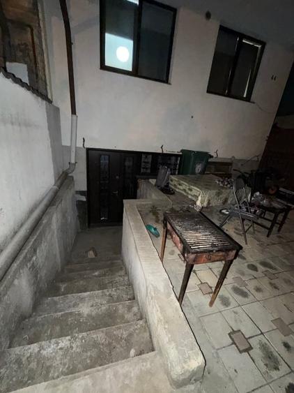 Vând apartament 4 camere - Sector 1, Bucuresti - 5