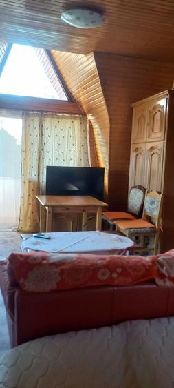 Inchirieri apartamente si garsoniere - 4