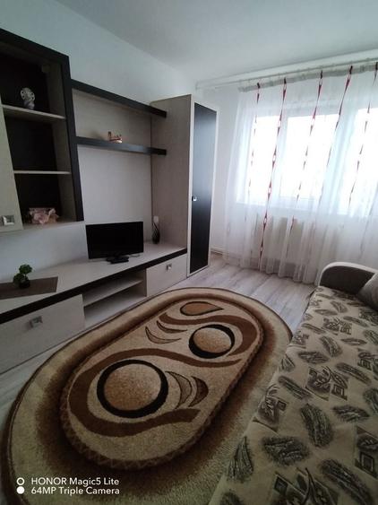 Imobiliare Garsoniera - 3