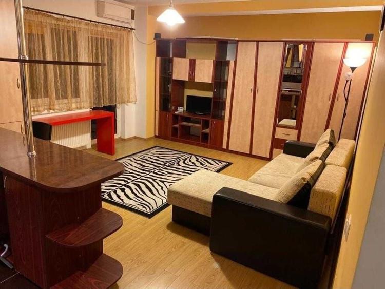 Inchiriez garsoniera militari residemce - 8