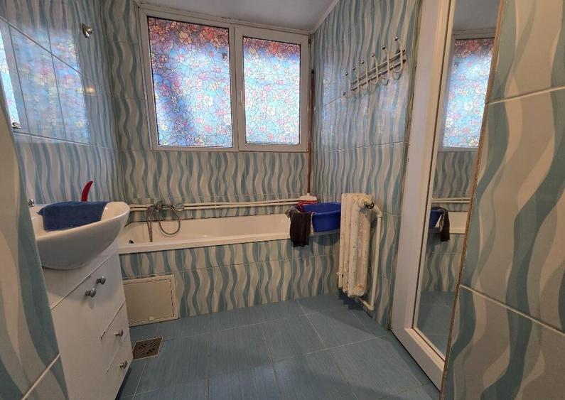 GARSONIERA DALLAS - 8