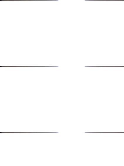 Garsoniera de vanzare direct de la proprietar - 5