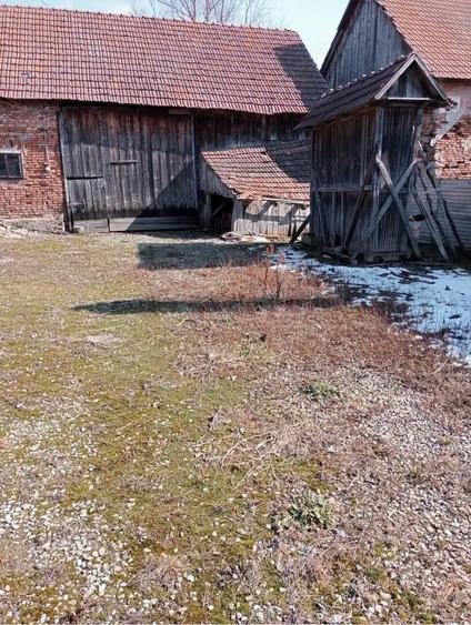 casa de vanzare - 4