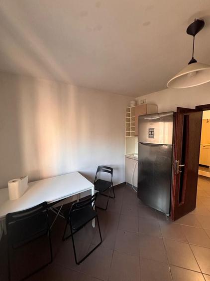 Apartament 3 camere de închiriat – Str. Ioniță Cegan – zonă liniștită - 5