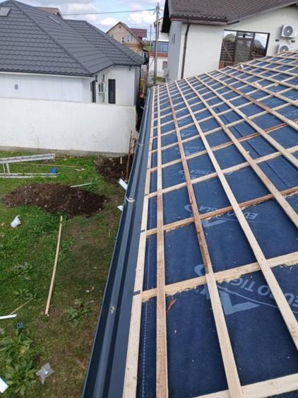 Casă modernă în Costinești – ideală pentru locuință sau investiție - 7