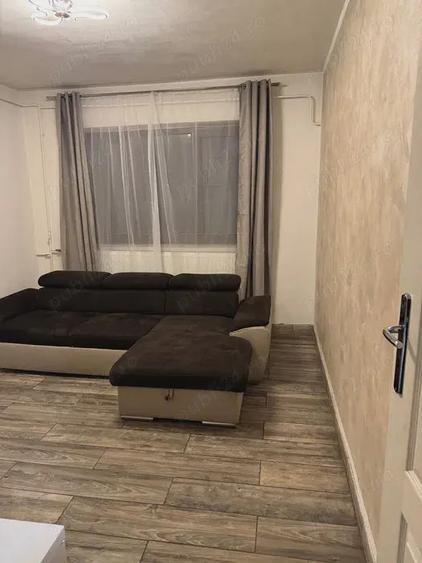 Ap 2 cam amenajat modern zona central Piata Mica cu loc parcare auto ocupabil imediat - 1