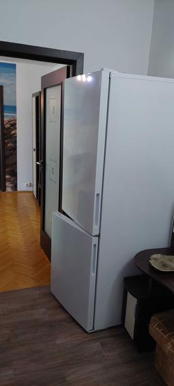 Apartament 2 camere de inchiriat - 5