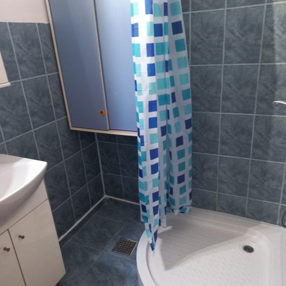 Garsoniera Sos. Giurgiului - 6