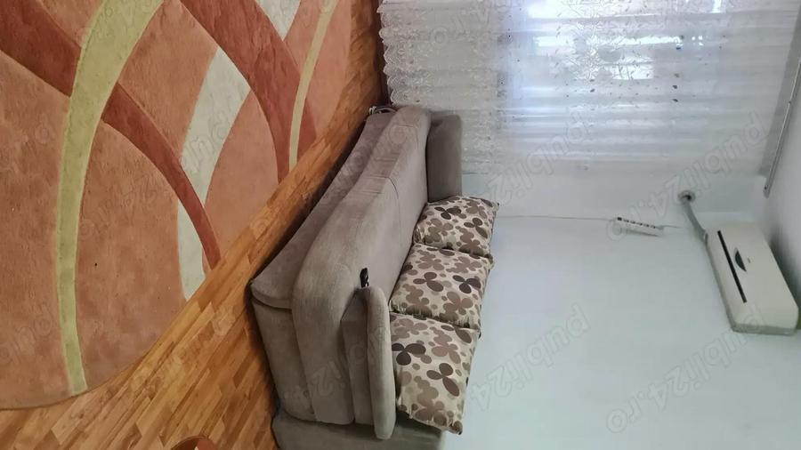 Vand apartament cu doua camere - 5