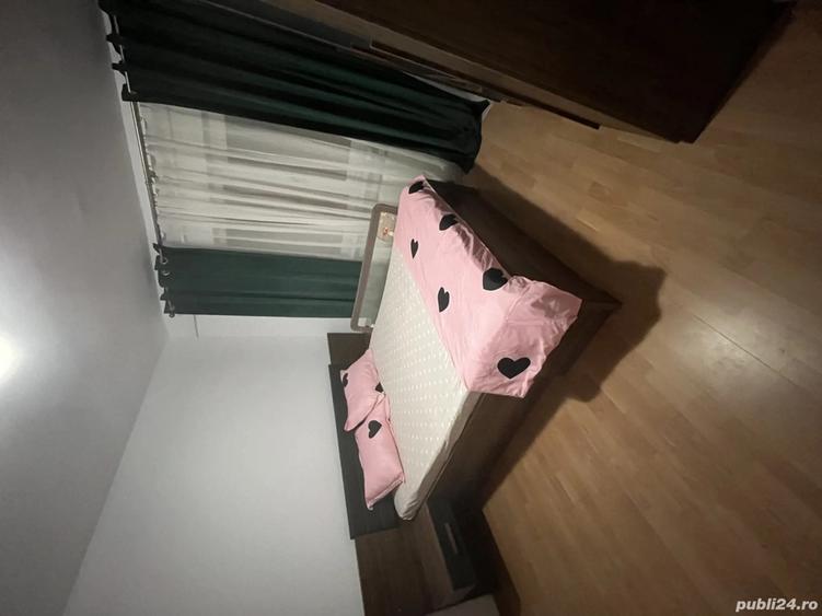 Vand apartament 3 camere 71 mp - 4