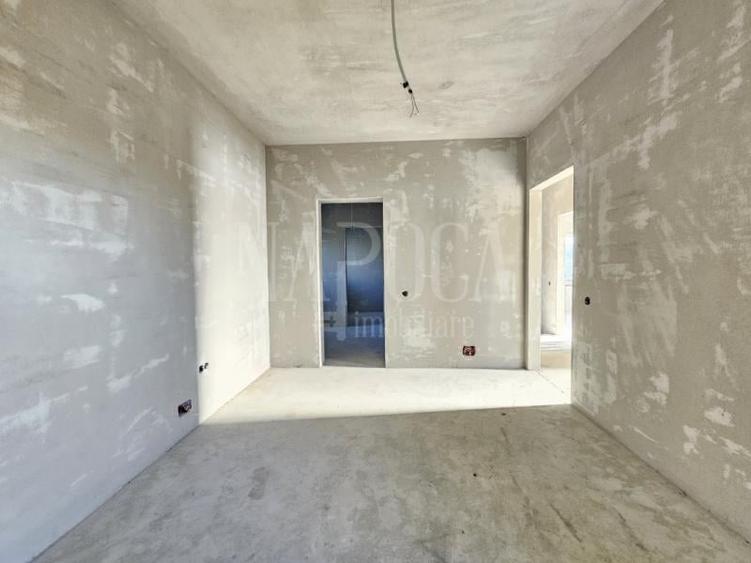 Casa 4 camere de vanzare in Chinteni - 6