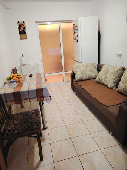 Apartament 3 camere de vanzare/ inchiriat in Tulcea - 1