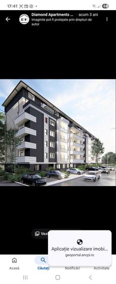 Spatiu comercial de inchiriat - 1