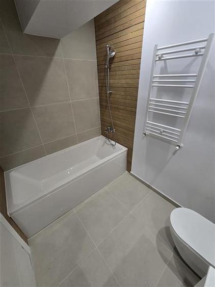 Fizicienilor, apartament 2 camere - 9