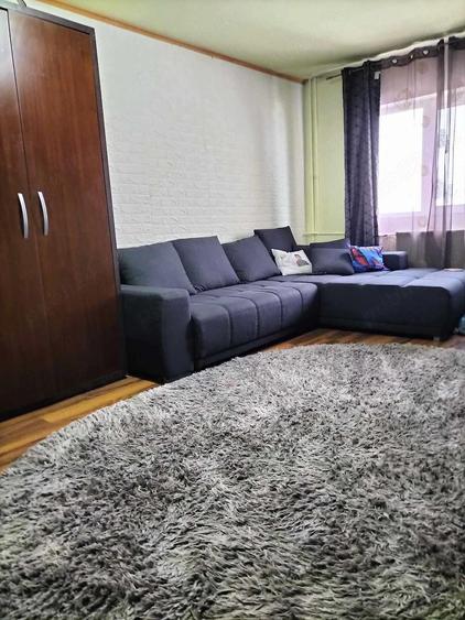 Apartament de inchiriat!!! - 3