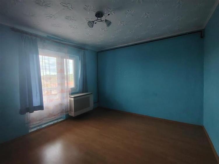 RECO Apartament 2 camere decomandat - 6