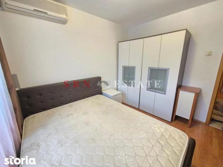 Inchiriere Apartament 2 Camere Drumul Taberei | Modern | Renovat - 7