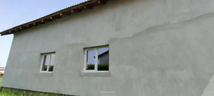 Casa 2018 Dude?tii Noi de vanzare - 18