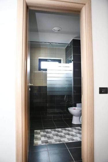 HOTEL 3 STELE P+4  KM 0  MAMAIA NORD ZONA ALEZZI - 23