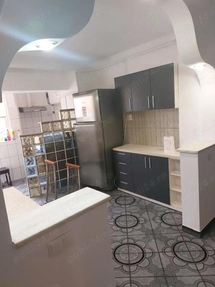 Apartament 3 camere de vanzare zona NORD - 4