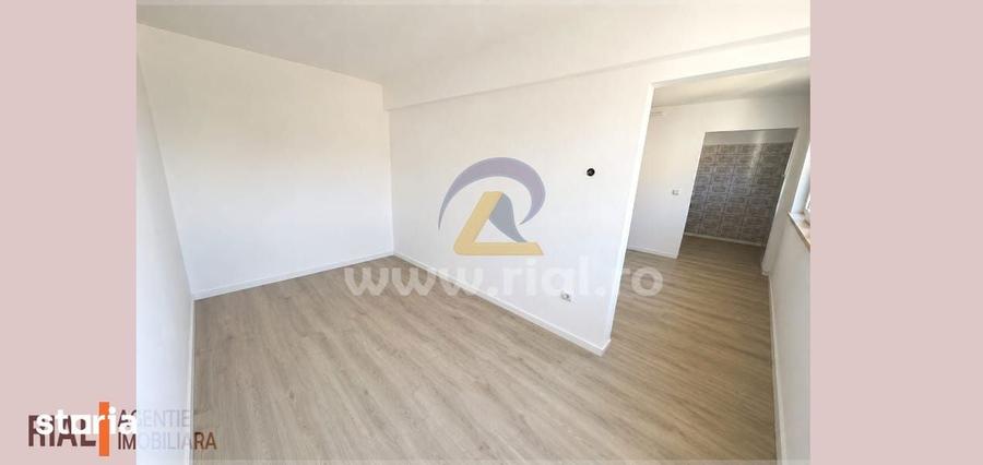 Apartament 3 Camere | Gura Campului - Tineretului | Renovat - 7