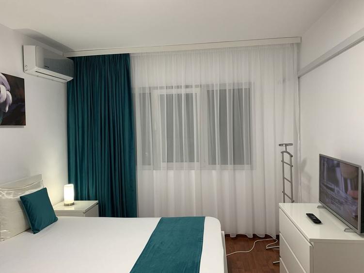 Apartament Mazepa 2 - 6