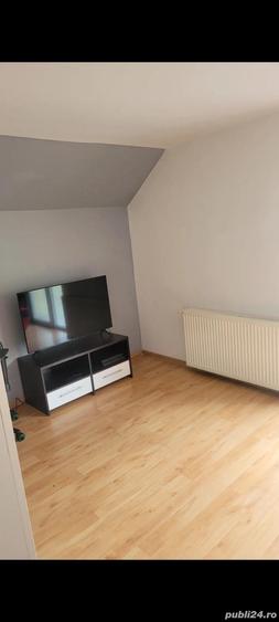 Casa de inchiriat - 1