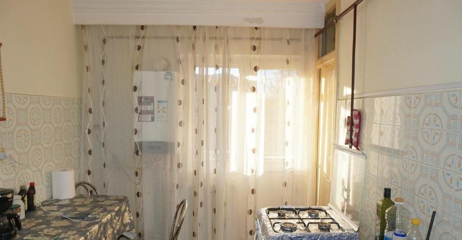 NORD, 2 CAMERE DECOMANDAT, CENTRALA PROPRIE - 1