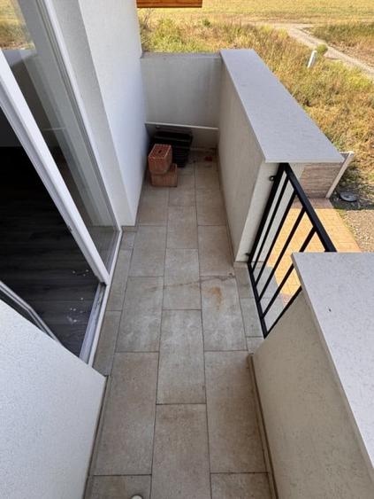 DIRECT DEZVOLTATOR, 415M TEREN, SUPRAFATA GENEROASA - 10