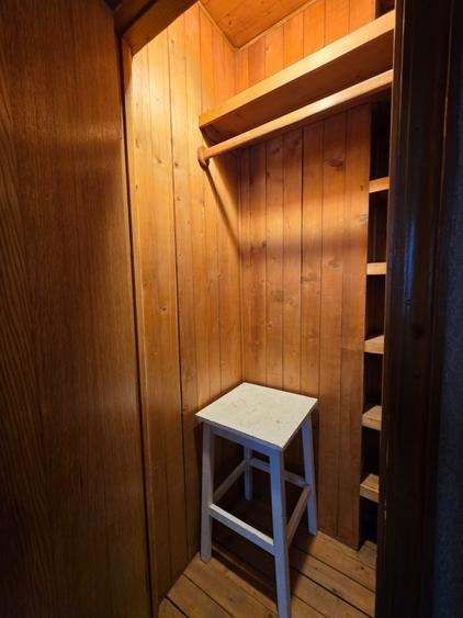 Apartament cu 3 camere in zona Dristor metrou - 15