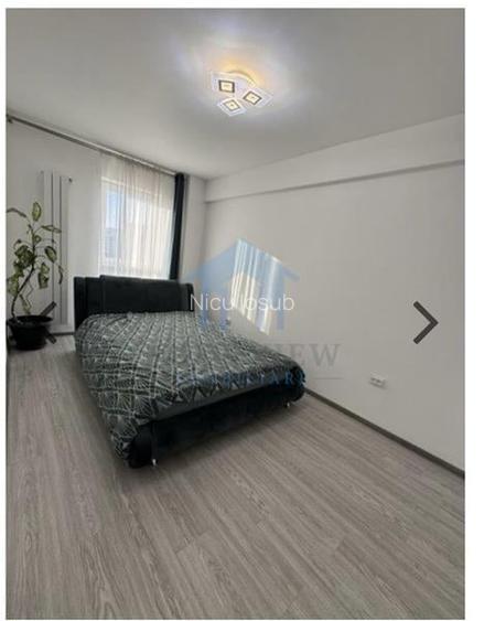 Apartament 2 camere, Dambul Rotund