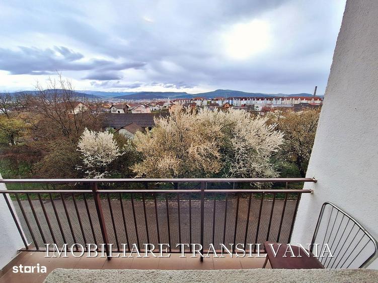 Ap mobilat, et.2 - Subcetate, Bistrita - 9
