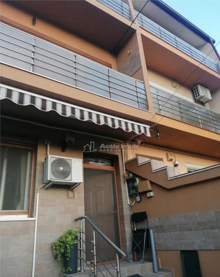 Casa tip Duplex | Premium | Cartier 23 August - 11