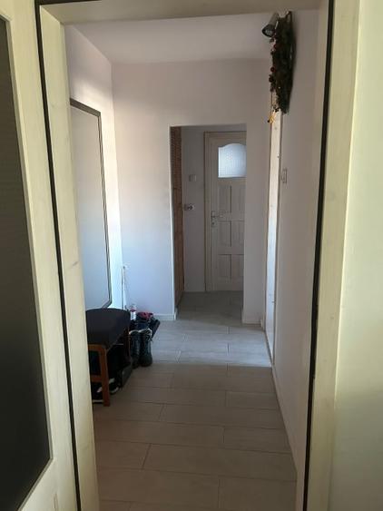 Apartament 2 camere  decomandat - 4