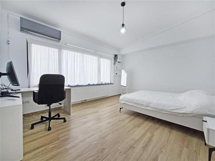 Vila de inchiriat Bragadiru | Piscina | Casa de oaspeti | Teren 1200 mp - 17