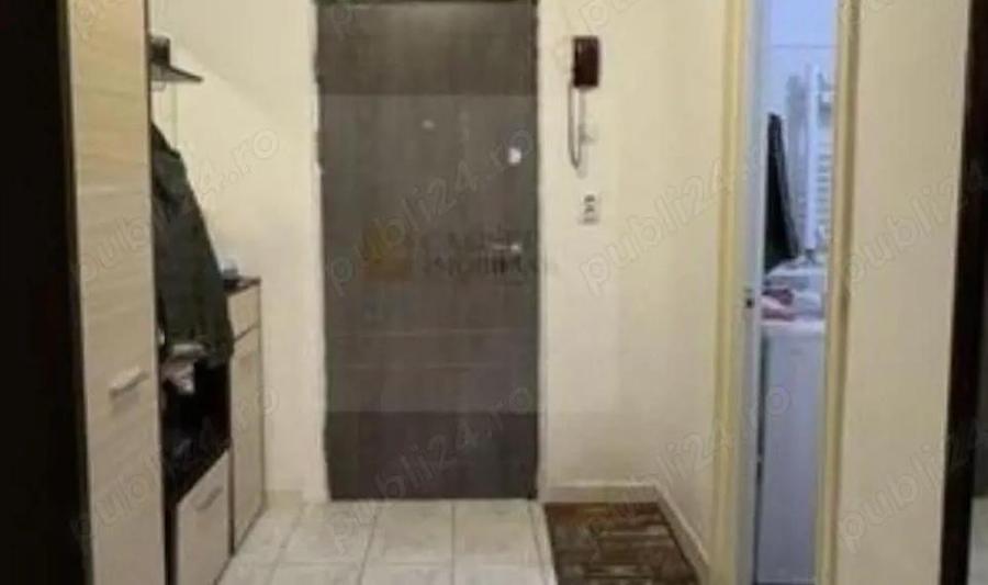 Lujerului.Va propunem spre inchiriere apartament 2 camere,decomandat,conf 1 - 9