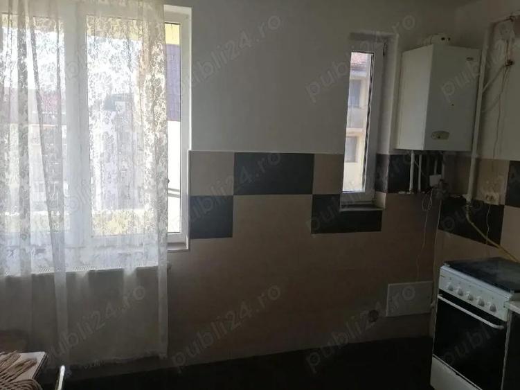Apartament de vanzare persoana fizica - 1