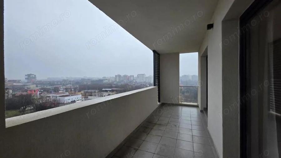 3 Camere Mobilat si Utilat Modern , Gata de mutat - 5