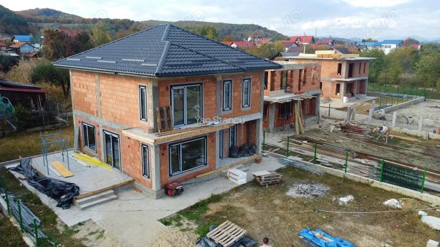 Casa noua de vanzare in Curtea de Arge?. Casa noua de vanzare in Curtea de Arge?.