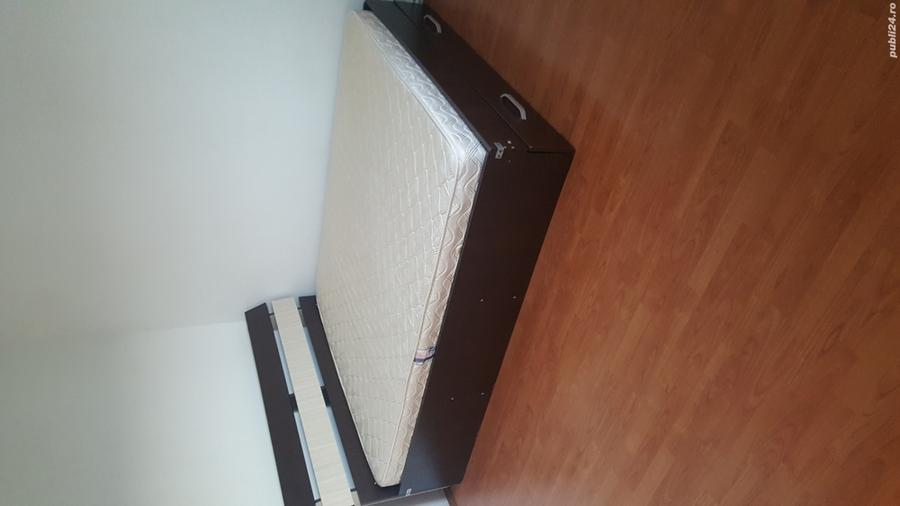 Apartament 2 camere strada Victoriei(Penny 2) - 4