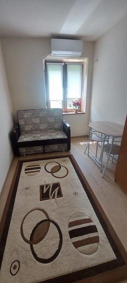 Garsoniera de vanzare Eforie Nord - 5